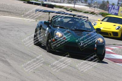 media/Apr-20-2025-Speed Ventures (Sun) [[fbebd6eb25]]/Green/Session 3 (Turn 2)/